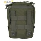 Tasmanian Tiger Tac Pouch 5 általános tok - több színben
