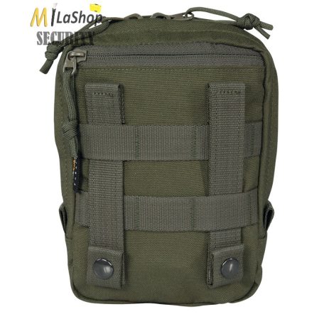 Tasmanian Tiger Tac Pouch 5 általános tok - több színben