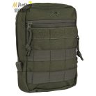 Tasmanian Tiger Tac Pouch 5 általános tok - több színben