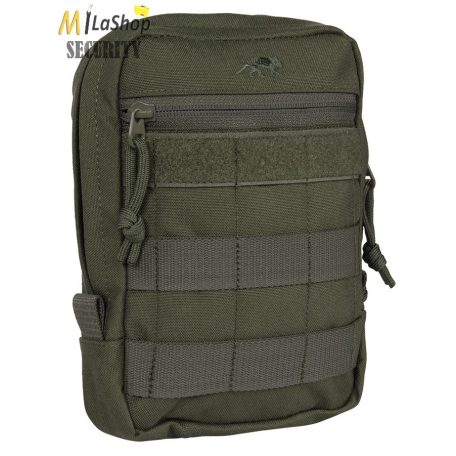Tasmanian Tiger Tac Pouch 5 általános tok - több színben