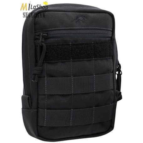 Tasmanian Tiger Tac Pouch 5 általános tok - több színben