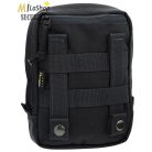 Tasmanian Tiger Tac Pouch 5 általános tok - több színben