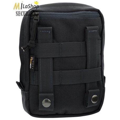 Tasmanian Tiger Tac Pouch 5 általános tok - több színben