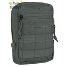 Tasmanian Tiger Tac Pouch 5 általános tok - több színben