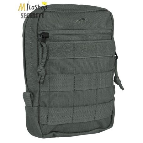 Tasmanian Tiger Tac Pouch 5 általános tok - több színben