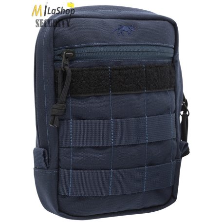 Tasmanian Tiger Tac Pouch 5 általános tok - több színben