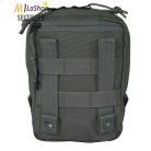Tasmanian Tiger Tac Pouch 5 általános tok - több színben