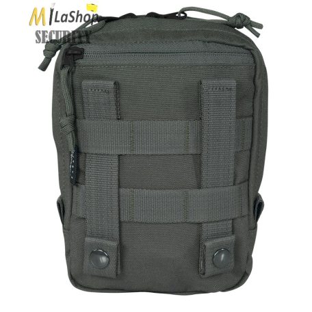 Tasmanian Tiger Tac Pouch 5 általános tok - több színben