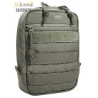 Tasmanian Tiger Tac Pouch 5 IRR általános tok - szürkészöld színben