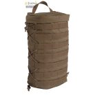 Tasmanian Tiger Tac Pouch 9 SP oldalsó tok 39 x 21.5 x 12 cm - több színben