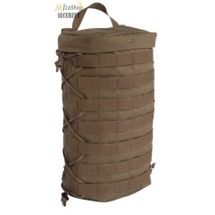   Tasmanian Tiger Tac Pouch 9 SP oldalsó tok 39 x 21.5 x 12 cm - több színben