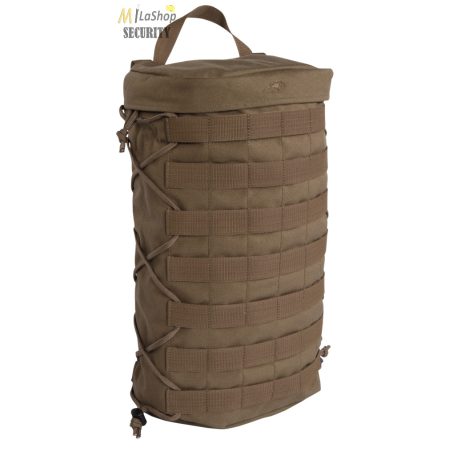 Tasmanian Tiger Tac Pouch 9 SP oldalsó tok 39 x 21.5 x 12 cm - több színben