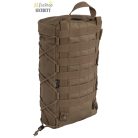 Tasmanian Tiger Tac Pouch 9 SP oldalsó tok 39 x 21.5 x 12 cm - több színben