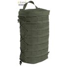 Tasmanian Tiger Tac Pouch 9 SP oldalsó tok 39 x 21.5 x 12 cm - több színben