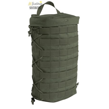 Tasmanian Tiger Tac Pouch 9 SP oldalsó tok 39 x 21.5 x 12 cm - több színben