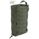 Tasmanian Tiger Tac Pouch 9 SP oldalsó tok 39 x 21.5 x 12 cm - több színben