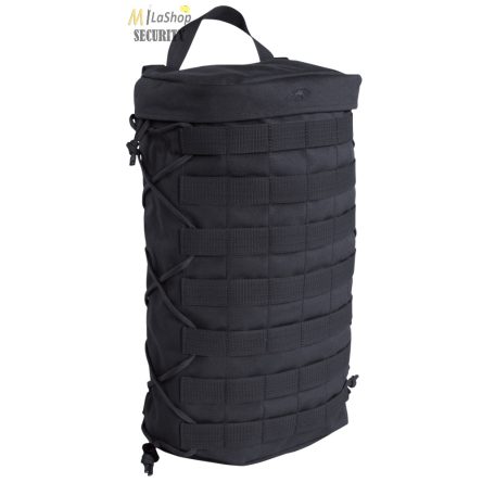 Tasmanian Tiger Tac Pouch 9 SP oldalsó tok 39 x 21.5 x 12 cm - több színben