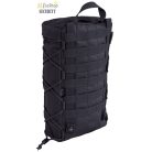 Tasmanian Tiger Tac Pouch 9 SP oldalsó tok 39 x 21.5 x 12 cm - több színben