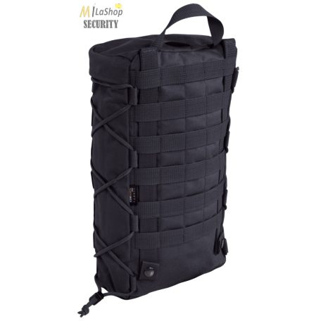 Tasmanian Tiger Tac Pouch 9 SP oldalsó tok 39 x 21.5 x 12 cm - több színben