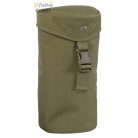 Tasmanian Tiger Bottle Holder 1 l - palacktartó - több színben