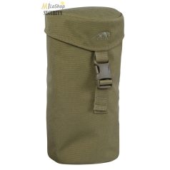   Tasmanian Tiger Bottle Holder 1 l - palacktartó - több színben