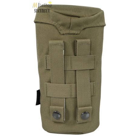 Tasmanian Tiger Bottle Holder 1 l - palacktartó - több színben