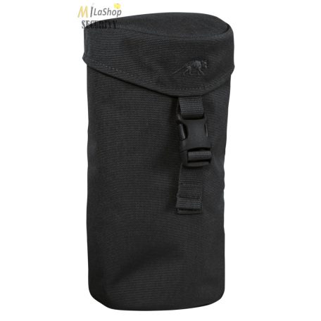Tasmanian Tiger Bottle Holder 1 l - palacktartó - több színben