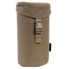 Tasmanian Tiger Bottle Holder 1 l - palacktartó - több színben