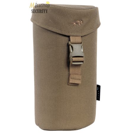 Tasmanian Tiger Bottle Holder 1 l - palacktartó - több színben