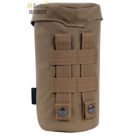Tasmanian Tiger Bottle Holder 1 l - palacktartó - több színben