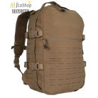 RRMP1 Recon taktikai cordura hátizsák - 28 l - több színben