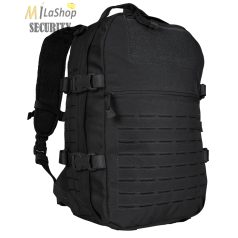   RRMP1 Recon taktikai cordura hátizsák - 28 l - több színben