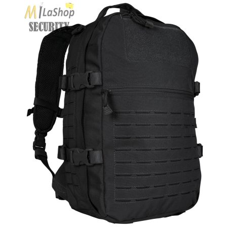 RRMP1 Recon taktikai cordura hátizsák - 28 l - több színben