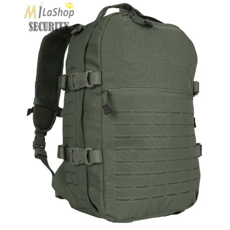 RRMP1 Recon taktikai cordura hátizsák - 28 l - több színben