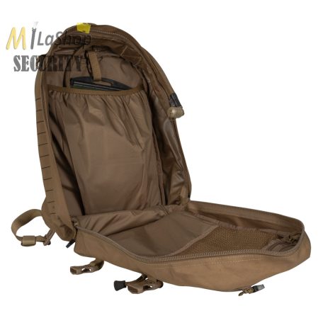 RRMP1 Recon taktikai cordura hátizsák - 28 l - több színben