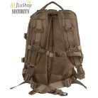 RRMP1 Recon taktikai cordura hátizsák - 28 l - több színben