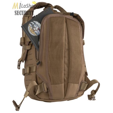 RRMP1 Recon taktikai cordura hátizsák - 28 l - több színben