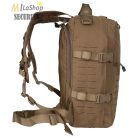 RRMP1 Recon taktikai cordura hátizsák - 28 l - több színben