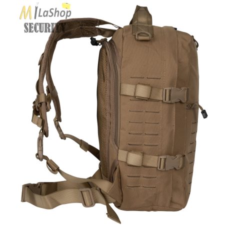 RRMP1 Recon taktikai cordura hátizsák - 28 l - több színben