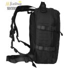 RRMP1 Recon taktikai cordura hátizsák - 28 l - több színben