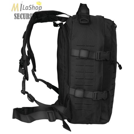 RRMP1 Recon taktikai cordura hátizsák - 28 l - több színben