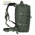 RRMP1 Recon taktikai cordura hátizsák - 28 l - több színben