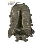 RRMP1 Recon taktikai cordura hátizsák - 28 l - flecktarn színben