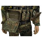 RCR1 Recon chest rig - mellkasi szerelék- több színben