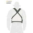 RCR1 Recon chest rig - mellkasi szerelék- több színben