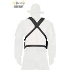 RCR1 Recon chest rig - mellkasi szerelék- több színben