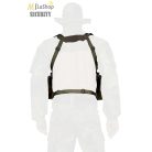 RCR2 Recon chest rig G36 - mellkasi szerelék- flecktarn színben