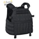 Warrior Assault Systems (WAS) DCS Plate Carrier_MiLaShop_security