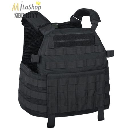Warrior Assault Systems (WAS) DCS Plate Carrier_MiLaShop_security