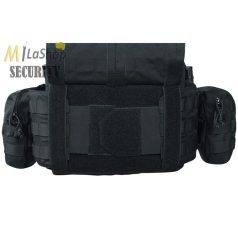 Warrior Assault Systems (WAS) DCS Plate Carrier_MiLaShop_security
